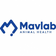 Mavlab